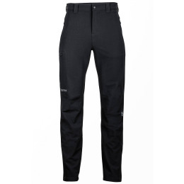 Muške hlače Marmot Scree Pant (2019)