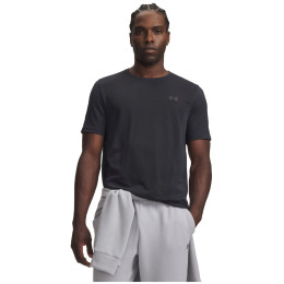 Muške funkcionalne majice Under Armour Vanish Seamless SS