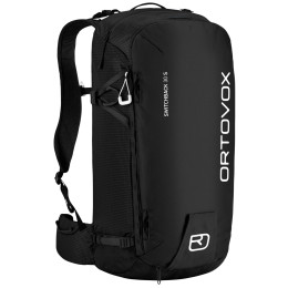 Ruksak za turno skijanje Ortovox Switchback 30 S