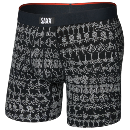 Bokserice Saxx Vibe Xtra Soft Comfort Boxer Brief Fly