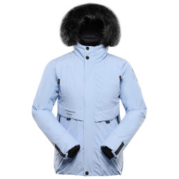 Dječja zimska jakna Alpine Pro Werdo 2