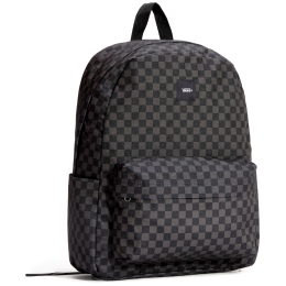 Ruksak Vans MN Old Skool Check Backpack