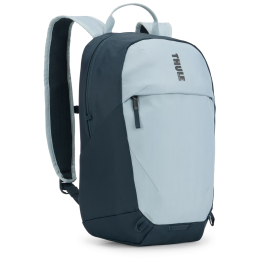 Ruksak Thule EnRoute 12l plava Blue