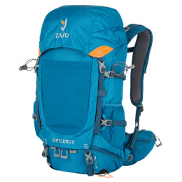 Ruksak Zajo Ortler 28 Backpack