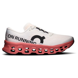 Muške tenisice za trčanje On Running Cloudmonster 3
