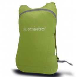 Ruksak Trimm Reserve 6 zelena LimeGreen