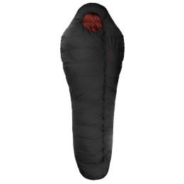 Vreća za spavanje Patizon Gdry 500 S (156-170)