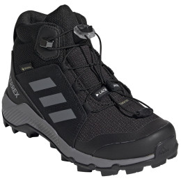 Dječja obuća Adidas Terrex Mid Gtx K 2024