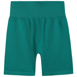 Ženske kratke hlače 4F Tights Short Fink F087