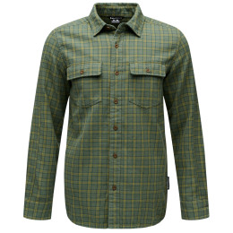 Muška košulja Black Diamond M Project Twill LS Shirt