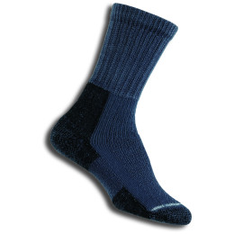 Čarape Thorlo Ponožky KXW