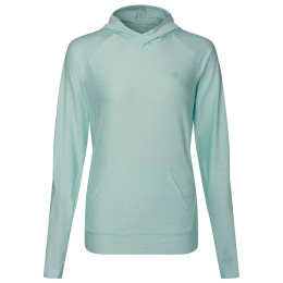 Ženska majica Dare 2b Sprint Cty Hoodie
