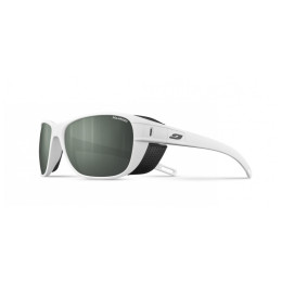 Sunčane naočale Julbo Camino Polarized 3