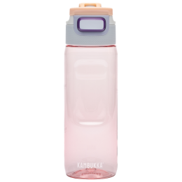 Boca Kambukka Elton 750 ml