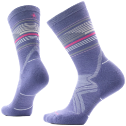 Čarape Smartwool Women's Run Cold Weather Targeted Cushio
