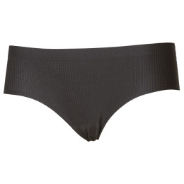 Ženske gaćice Progress Raptoria panty crna