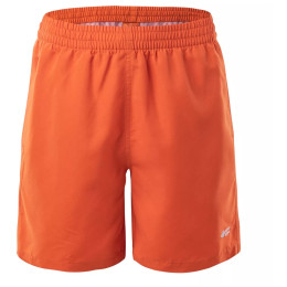 Dječji kupaći Aquawave Apeli Jr