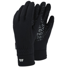 Muške rukavice Mountain Equipment Touch Screen Grip Glove