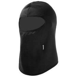 Podkapa Kama D24 crna Black