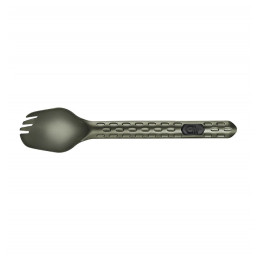 Pribor za jelo Gerber Devour - Cook Eat Clean Spork FSG