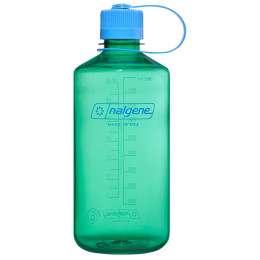 Boca Nalgene Narrow Mouth 1l Sustain