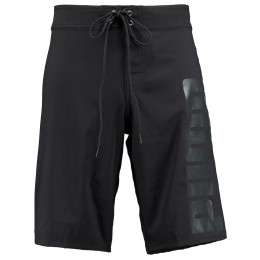 Muški kupaći Puma Long Board Shorts