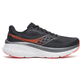 Muške tenisice za trčanje Saucony Guide 19