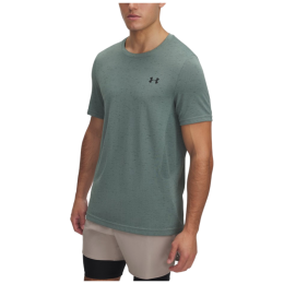 Muška majica Under Armour Vanish Seamless SS