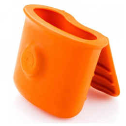 Kuhinjska rukavica GSI Outdoors Microgripper