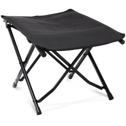 Produžetak na noge Brunner Raptor Footrest 3D NG crna