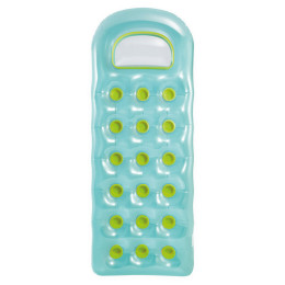 Ležaljka na napuhavanje Intex 18-Pocket Suntanner 59895EU