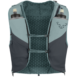Prsluk za trčanje Dynafit Alpine 8 Vest