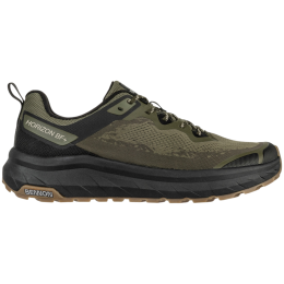 Cipele za trekking Bennon HORIZON BAREFOOT+