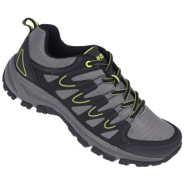 Muška obuća Hi-Tec Diaro Mid