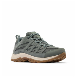 Ženske cipele Columbia Crestwood™ Waterproof