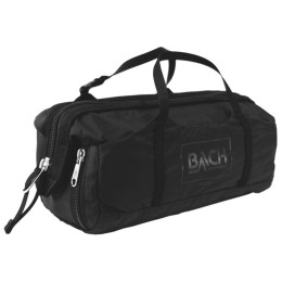 Torbe i neseseri Bach Equipment BCH Bag Mimimi crna