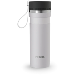 Šalica Primus Mika Wide Insulated 0,5L
