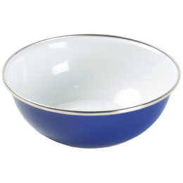 Zdjelica Easy Camp Enamel Bowl