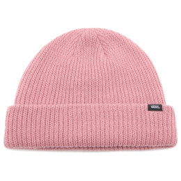 Ženska kapa Vans Wm Core Basic Wmns Beanie ružičasta Mesa Rosa