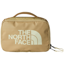 Torbe i neseseri The North Face Base Camp Voyager Toiletry Kit