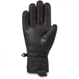 Ženske rukavice Dakine Tahoe Glove