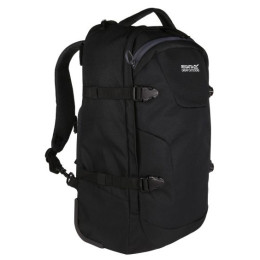 Kofer na kotačiće Regatta Paladen Carry On