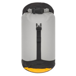 Vodootporna torba Sea to Summit Evac Compression Dry Bag UL 5 L bež