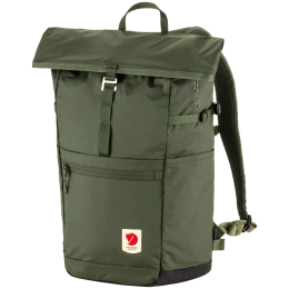 Ruksak Fjällräven High Coast Foldsack 24