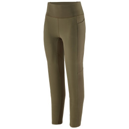 Ženske tajice Patagonia Women's Terravia Peak Tights