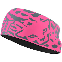 Traka za glavu Dynafit Graphic Performance Headband