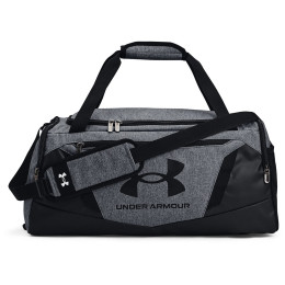Sportska torba Under Armour Undeniable 5.0 Duffle SM