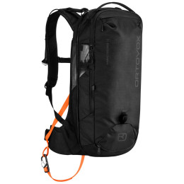 Ruksak Ortovox Avabag Litric Freeride 18