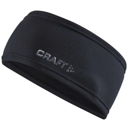 Rajf Craft Core Essence Thermal crna Black