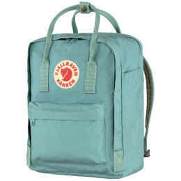 Gradski ruksak Fjällräven Kånken Laptop 13"
